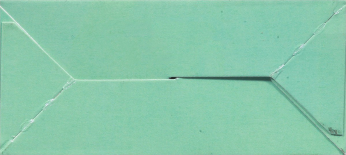 slide 8 of 9, Alani Nu Energy Sticks Breezeberry - 10 ct, 10 ct