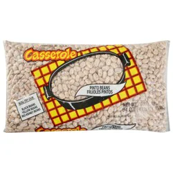 Casserole Pinto Beans 64 oz