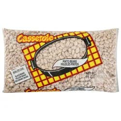Casserole Pinto Beans 64 oz