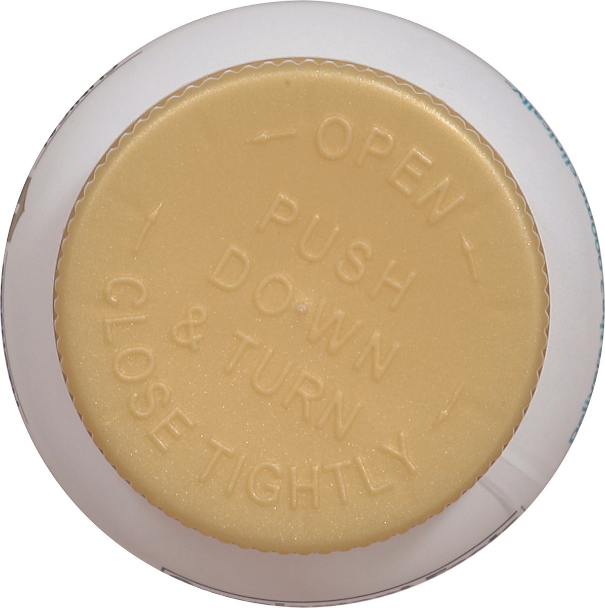 slide 9 of 14, AZO Urinary Tract Health Citrus Blast D-Mannose 40 Gummies, 40 ct