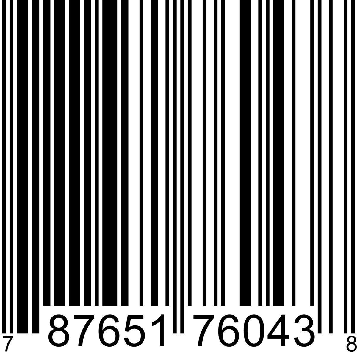 slide 12 of 14, AZO Urinary Tract Health Citrus Blast D-Mannose 40 Gummies, 40 ct