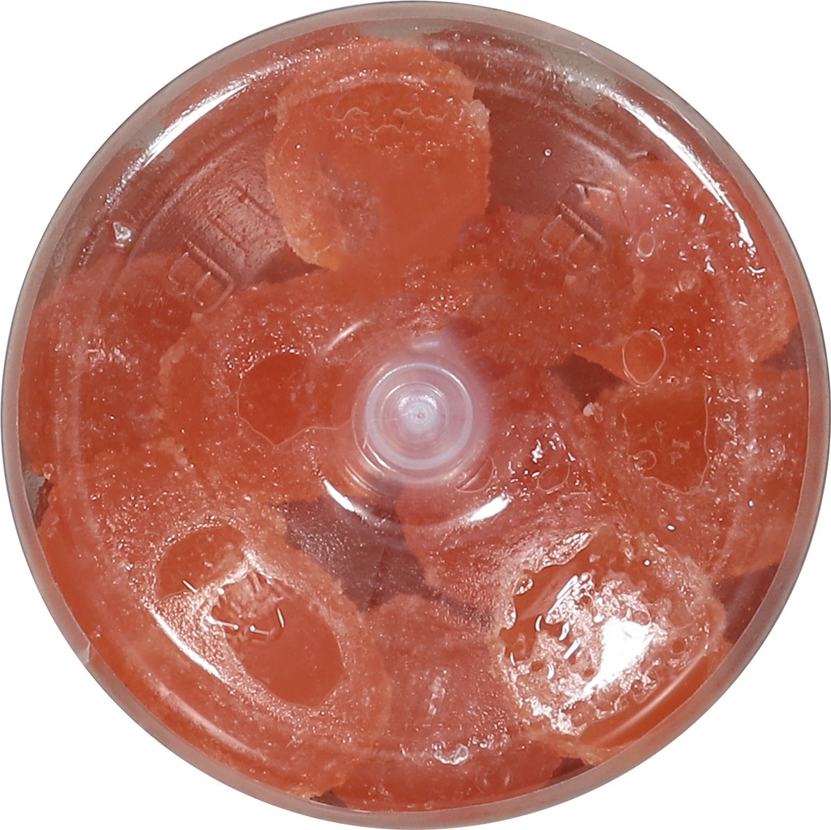 slide 14 of 14, AZO Urinary Tract Health Citrus Blast D-Mannose 40 Gummies, 40 ct