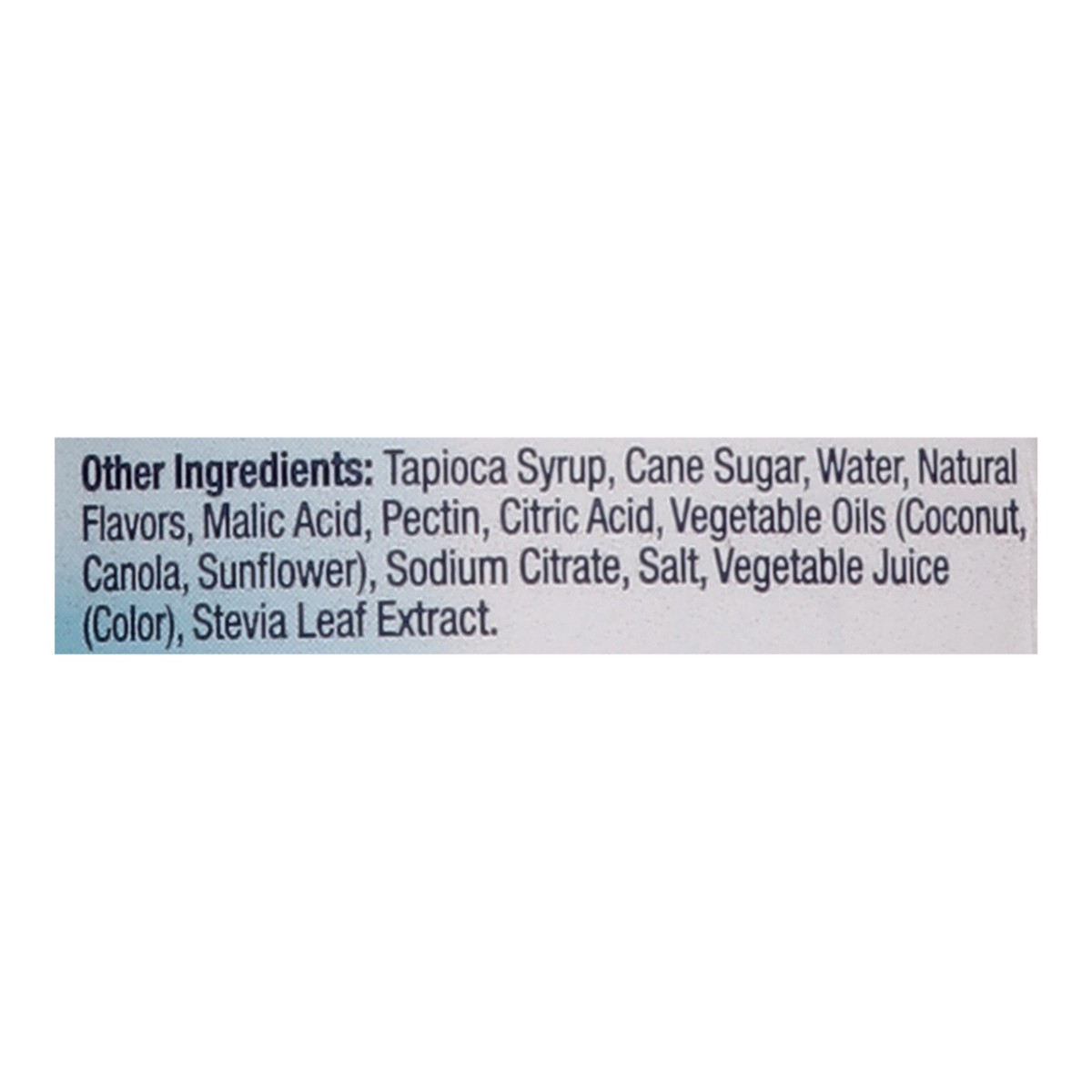 slide 4 of 14, AZO Urinary Tract Health Citrus Blast D-Mannose 40 Gummies, 40 ct