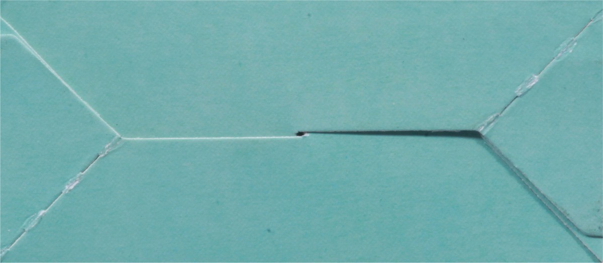 slide 4 of 9, Alani Nu Energy Sticks Cosmic Stardust - 10 ct, 10 ct; 2 oz