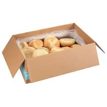 Rich's Bread Boule Fren Mini 28-7.4Z Richs