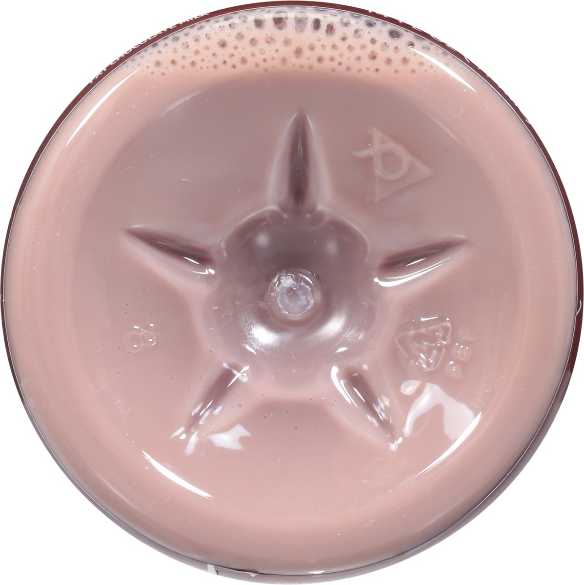 slide 5 of 9, Darigold 2% Reduced Fat Ultra-Filtered Chocolate Milk 14 fl oz, 14 fl oz