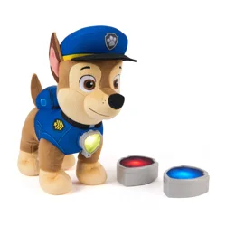 PAW Patrol Interactive Chase