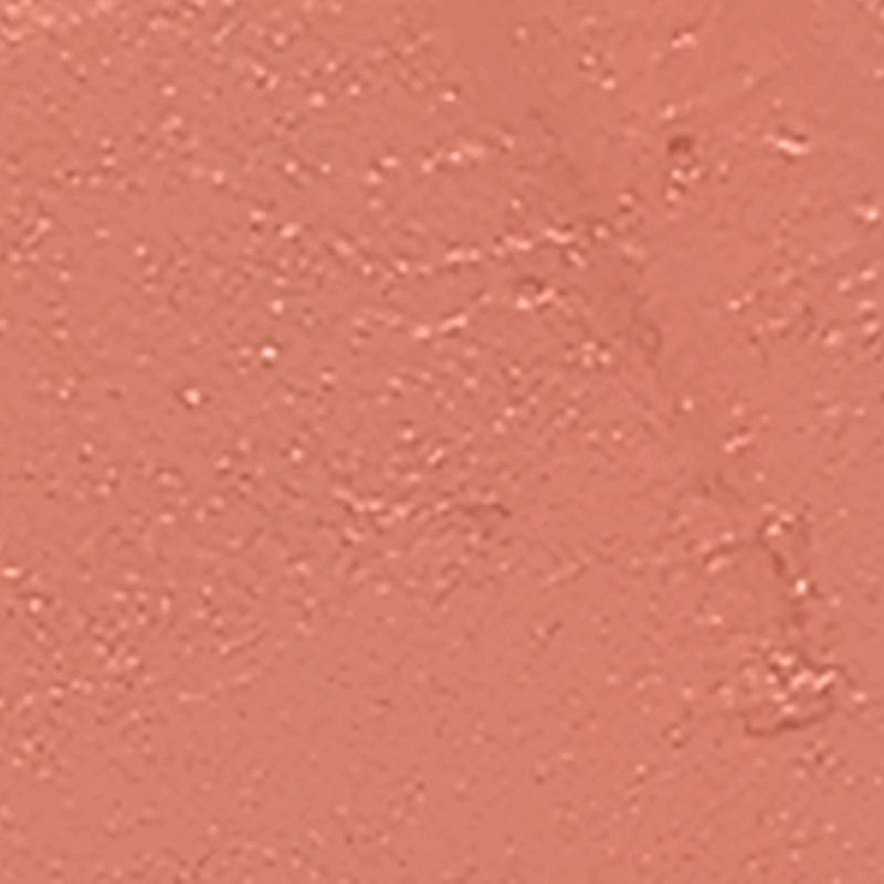 slide 4 of 7, L'Oreal Lorl Cr Vol Mtte Le Nude Resil, 1 ct