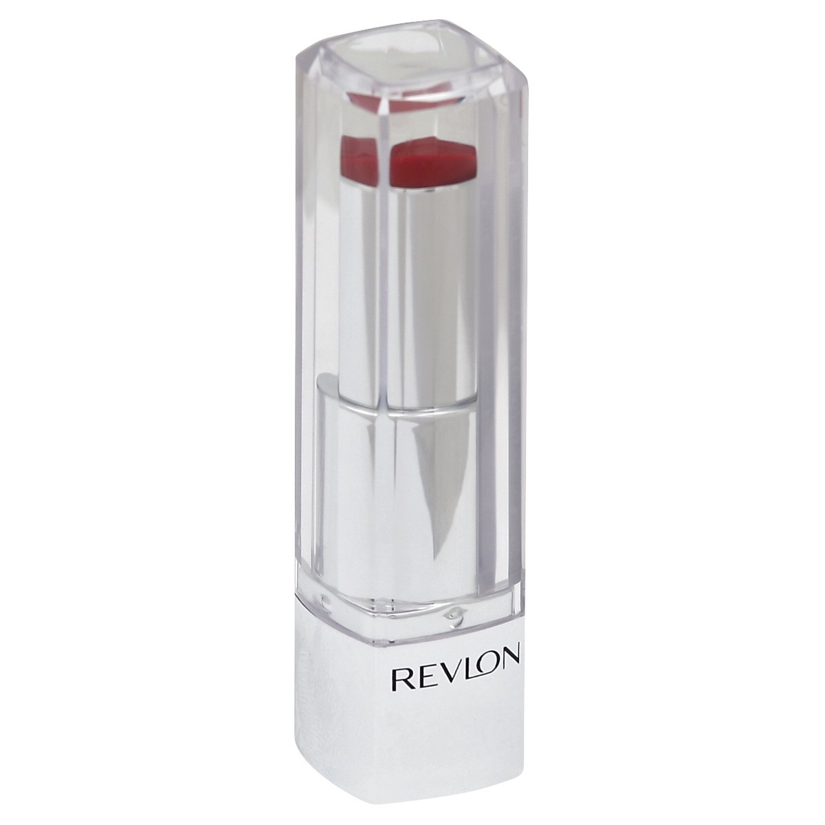 slide 3 of 4, Revlon Lipstick 0.1 oz, 0.1 oz