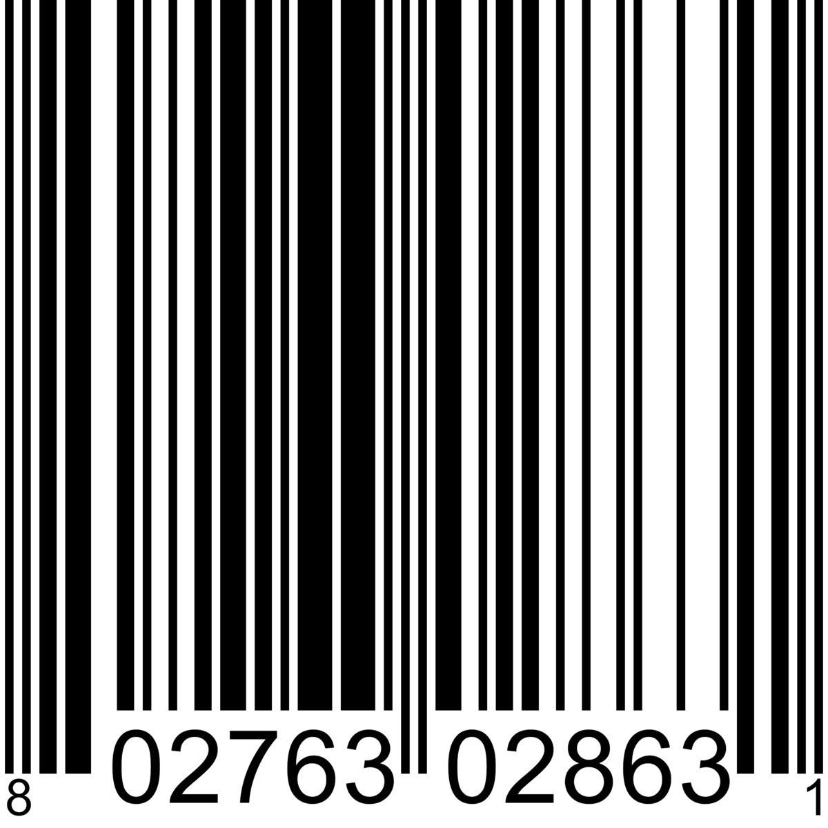 slide 7 of 14, Sunsweet Amaz'n Probiotic+ Elderberry Prunes 6 oz, 6 oz