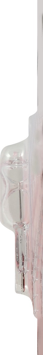 slide 2 of 10, Westinghouse Halogen 40 Watts Light Bulb 1 ea, 1 ct