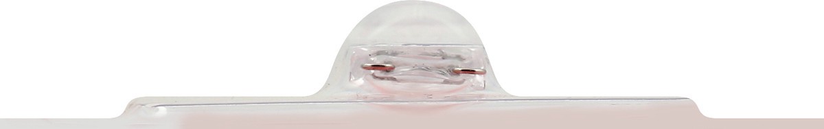 slide 5 of 10, Westinghouse Halogen 40 Watts Light Bulb 1 ea, 1 ct