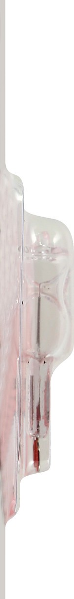 slide 7 of 10, Westinghouse Halogen 40 Watts Light Bulb 1 ea, 1 ct