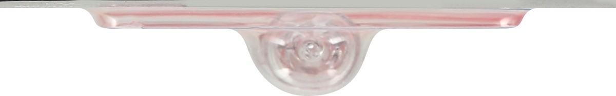 slide 6 of 10, Westinghouse Halogen 40 Watts Light Bulb 1 ea, 1 ct