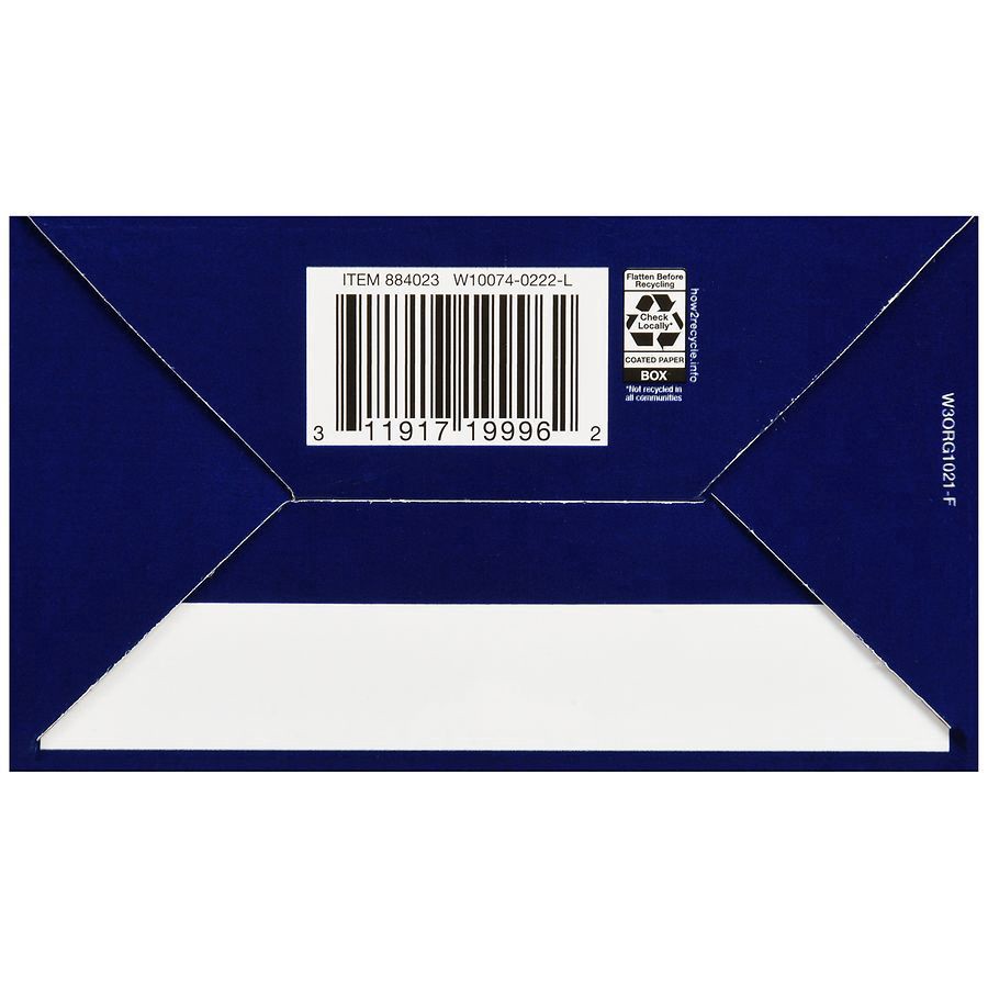 slide 4 of 5, Walgreens Fast-Heat Weighted Heating Pad, 6 x 15 in