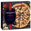 slide 9 of 29, FREDERIKS BY MEIJER Frederik's by Meijer Caprese Pizza, 17.1 oz