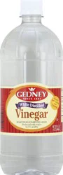 Gedney White Vinegar