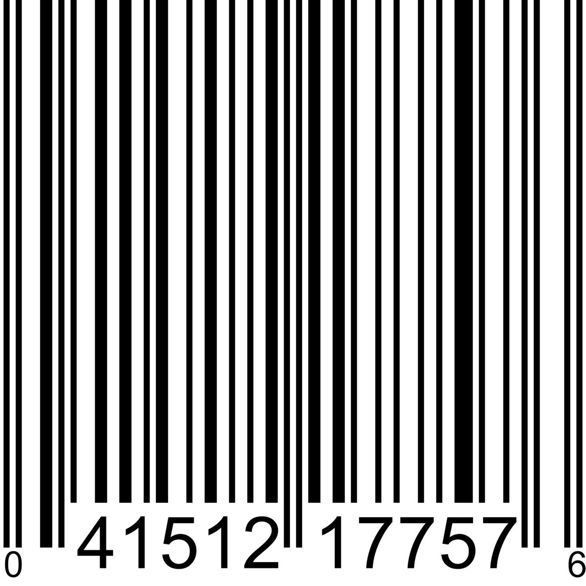 slide 13 of 13, First Street Fs Premium Colossal Qn Olvs Pmnt0 Stfd, 39 oz