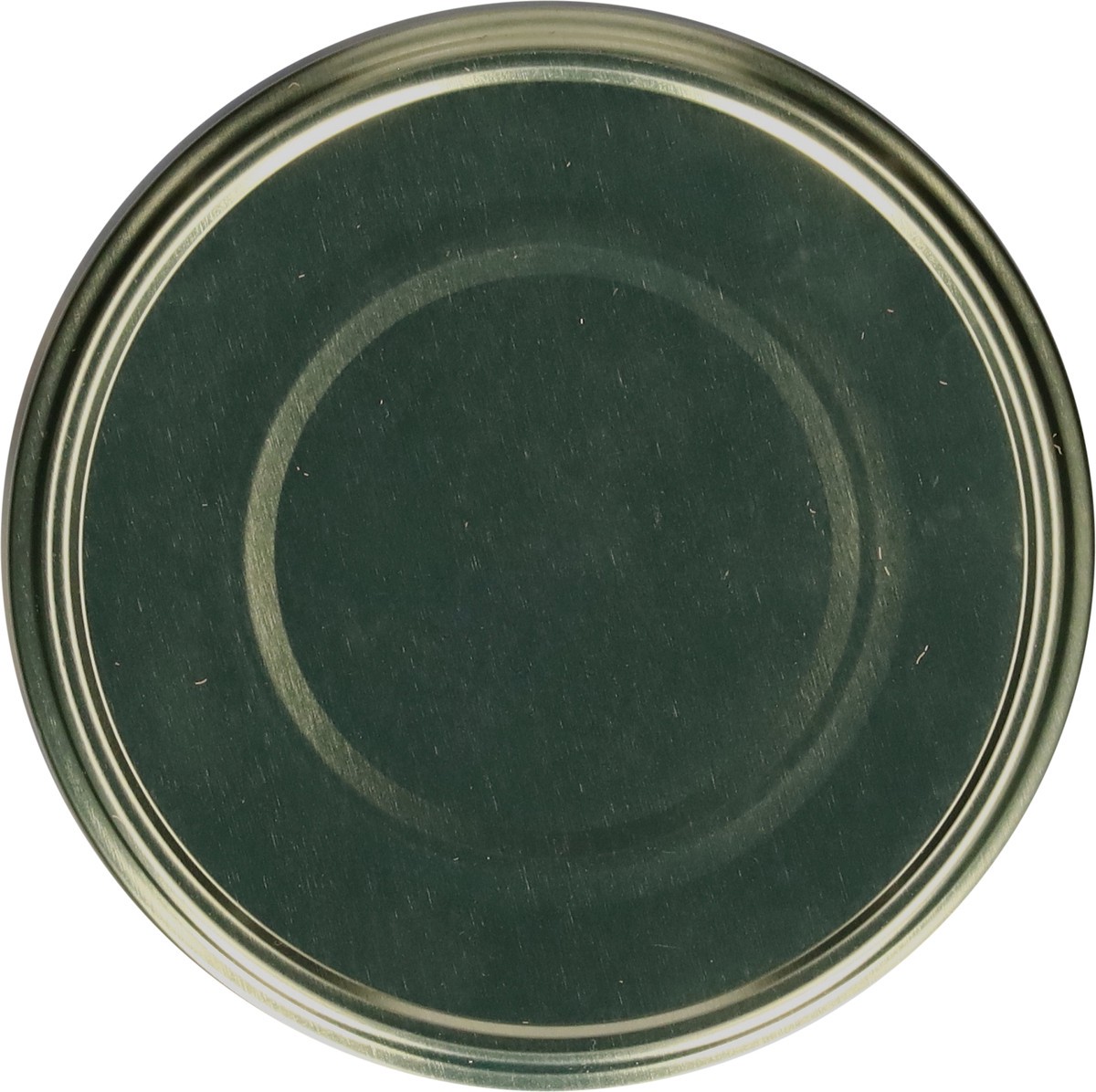 slide 3 of 13, First Street Fs Premium Colossal Qn Olvs Pmnt0 Stfd, 39 oz