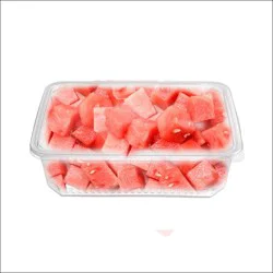 Fruit Salad Small Cut Watermelon