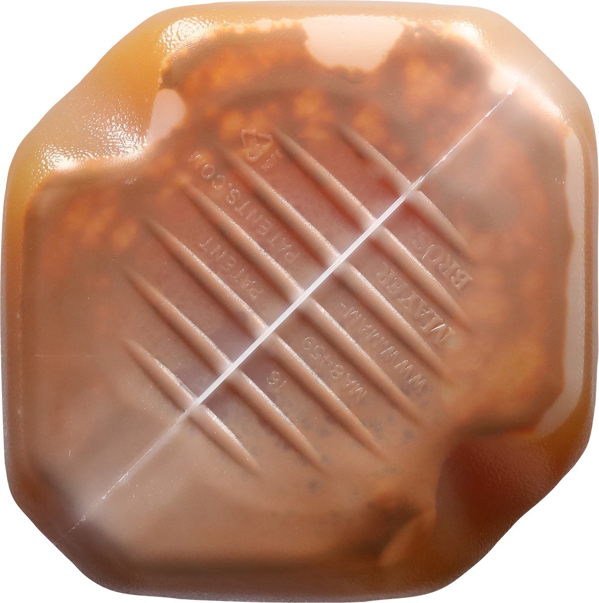 slide 9 of 14, Preserved Harvest Apple Cider - 128 oz, 128 oz