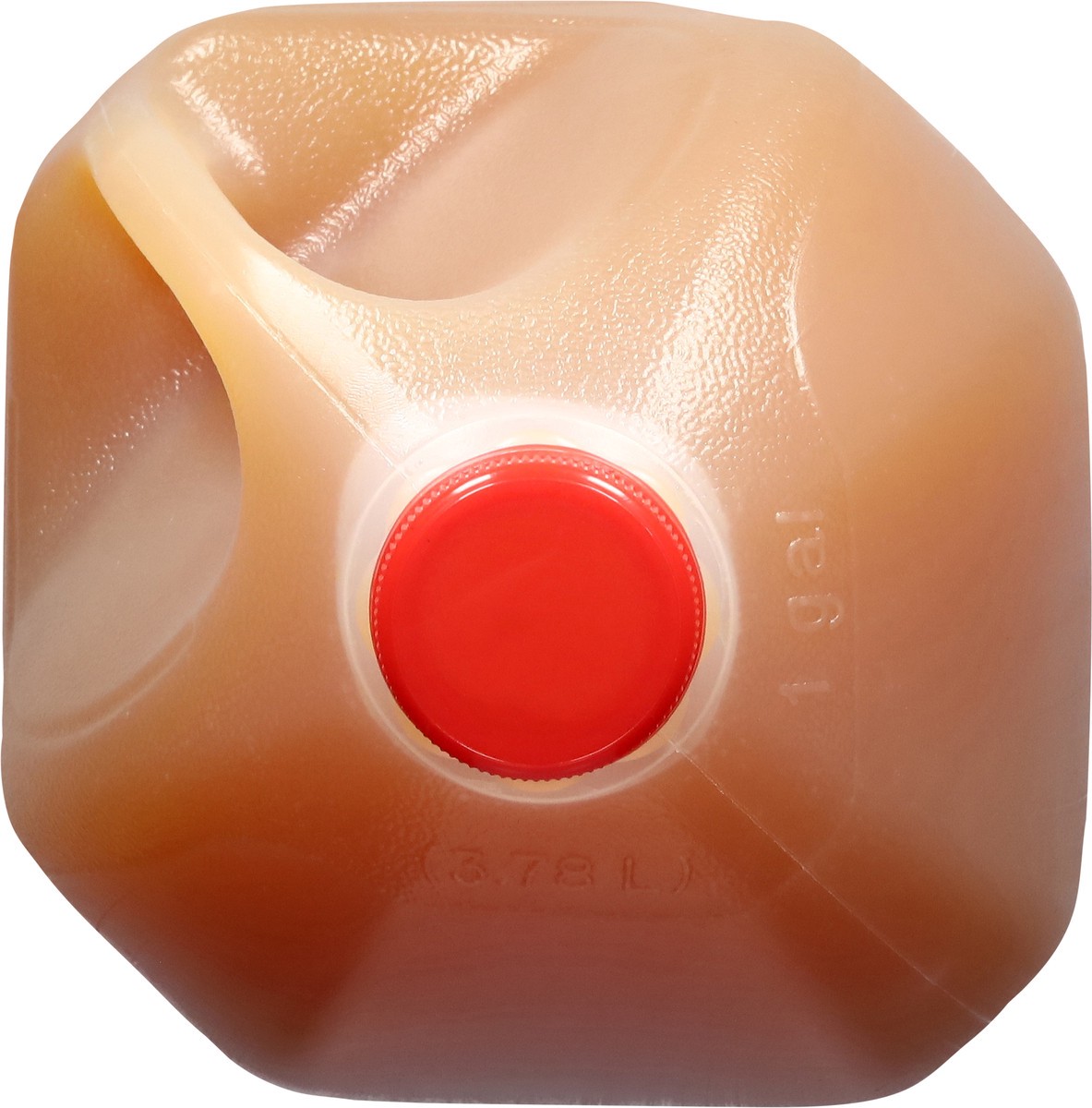 slide 5 of 14, Preserved Harvest Apple Cider - 128 oz, 128 oz