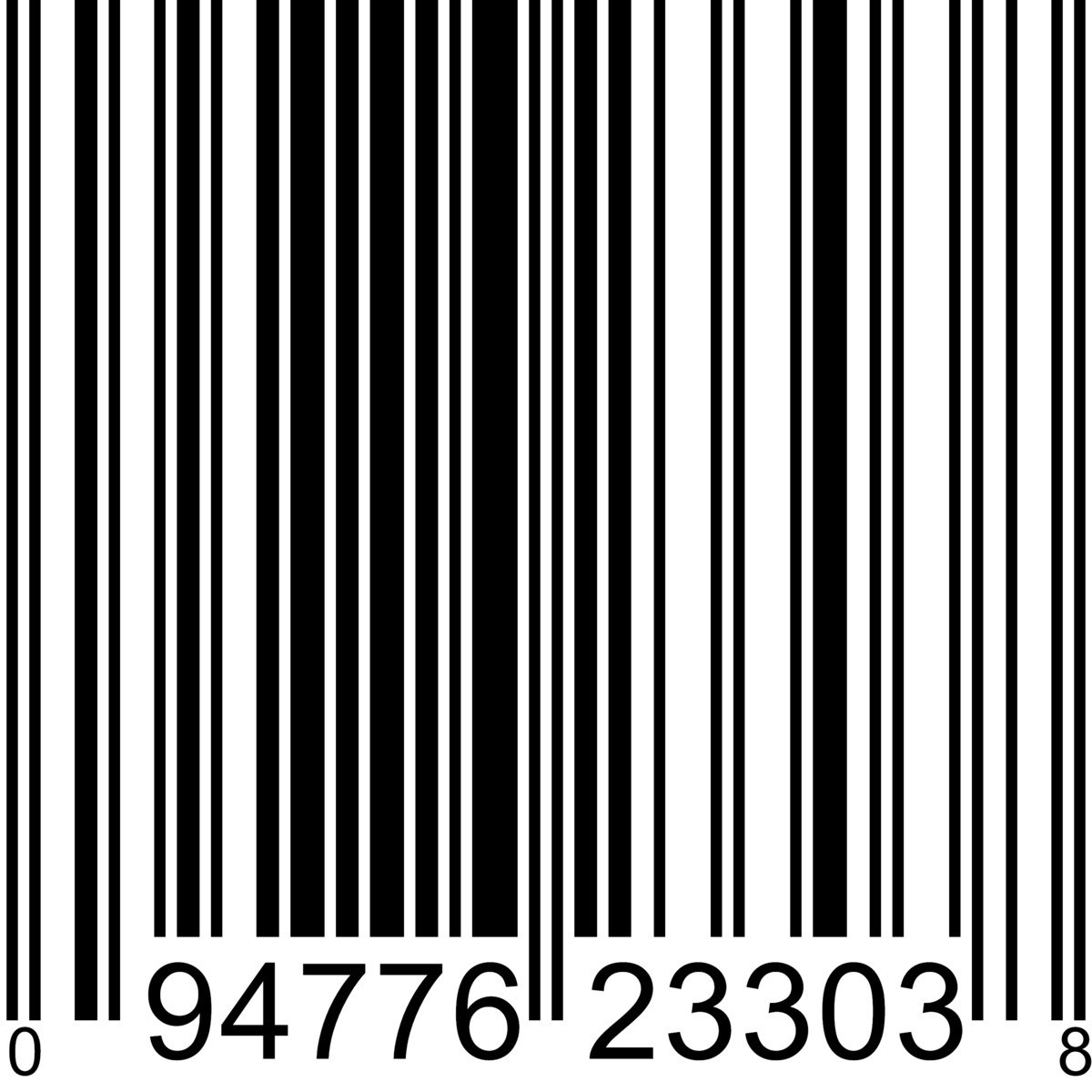 slide 4 of 14, Preserved Harvest Apple Cider - 128 oz, 128 oz