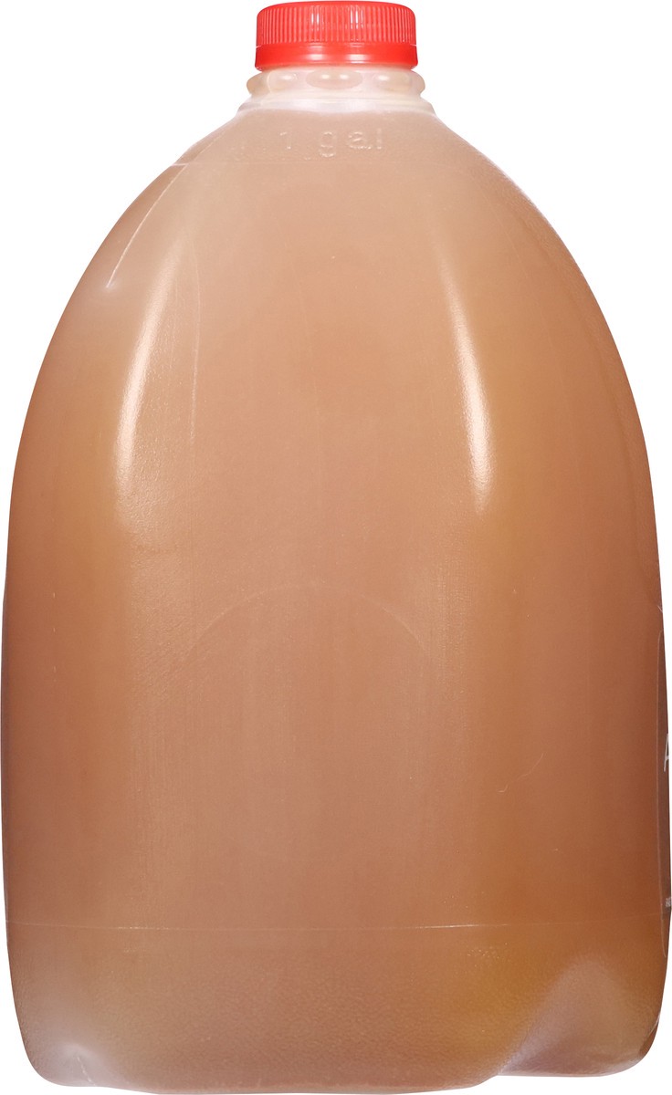 slide 14 of 14, Preserved Harvest Apple Cider - 128 oz, 128 oz