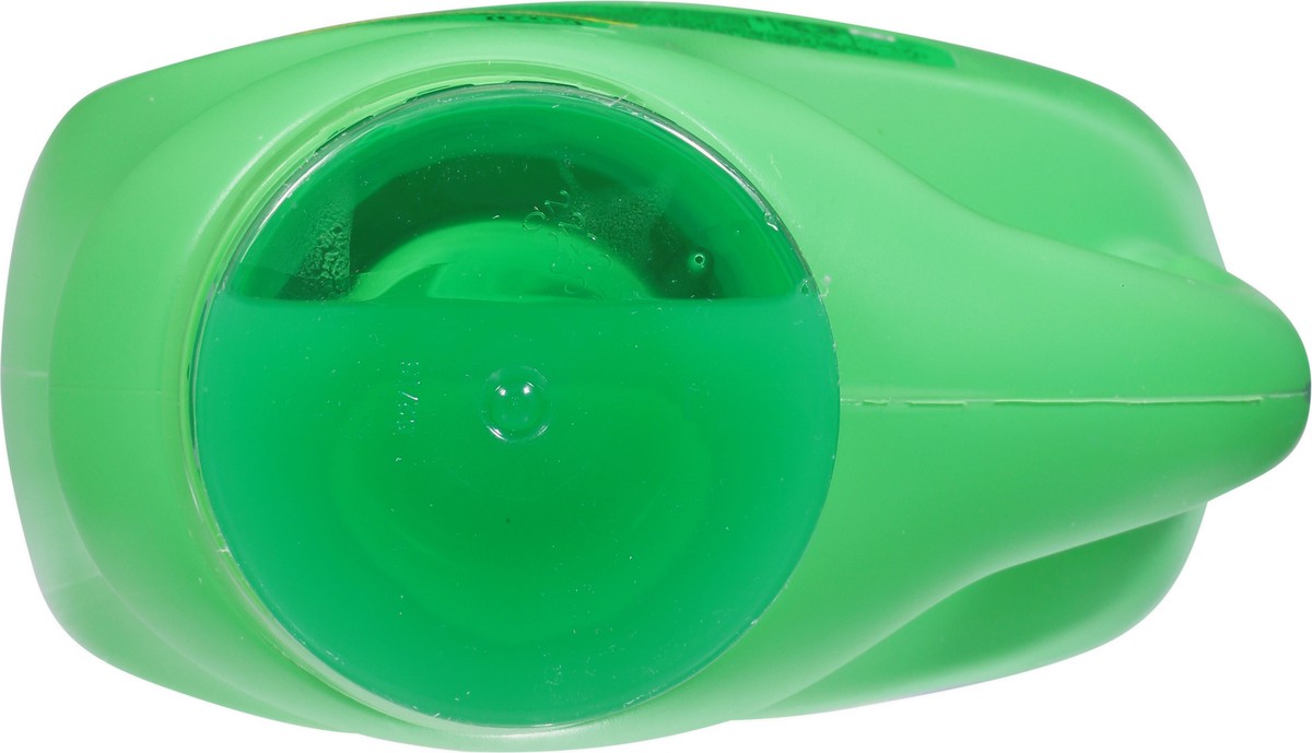 slide 2 of 11, Gain +Odor Defense 2 in 1 Super Fresh Blast Detergent 46 fl oz, 46 fl oz