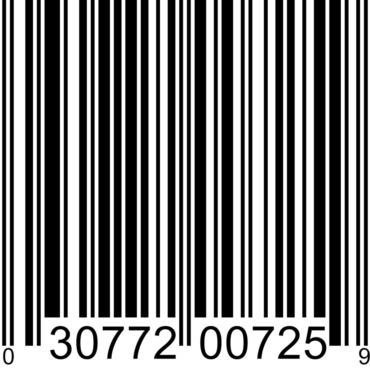 slide 9 of 11, Gain +Odor Defense 2 in 1 Super Fresh Blast Detergent 46 fl oz, 46 fl oz