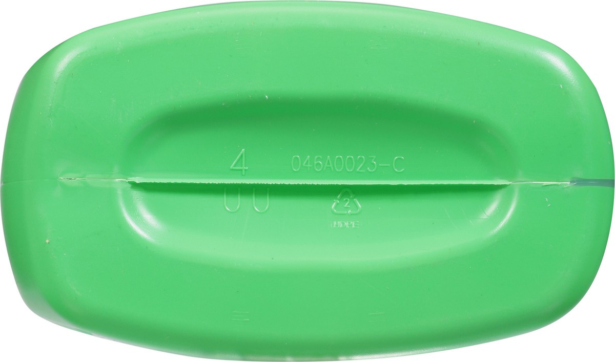 slide 8 of 11, Gain +Odor Defense 2 in 1 Super Fresh Blast Detergent 46 fl oz, 46 fl oz