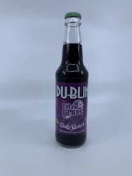 Dublin 1891 Dublin Retro Grape - 12 oz