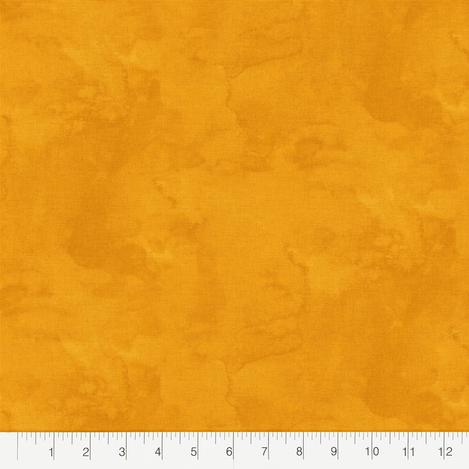 slide 4 of 9, Textured Fabric Bundle By Loops & Threads, 18 in x 21 in