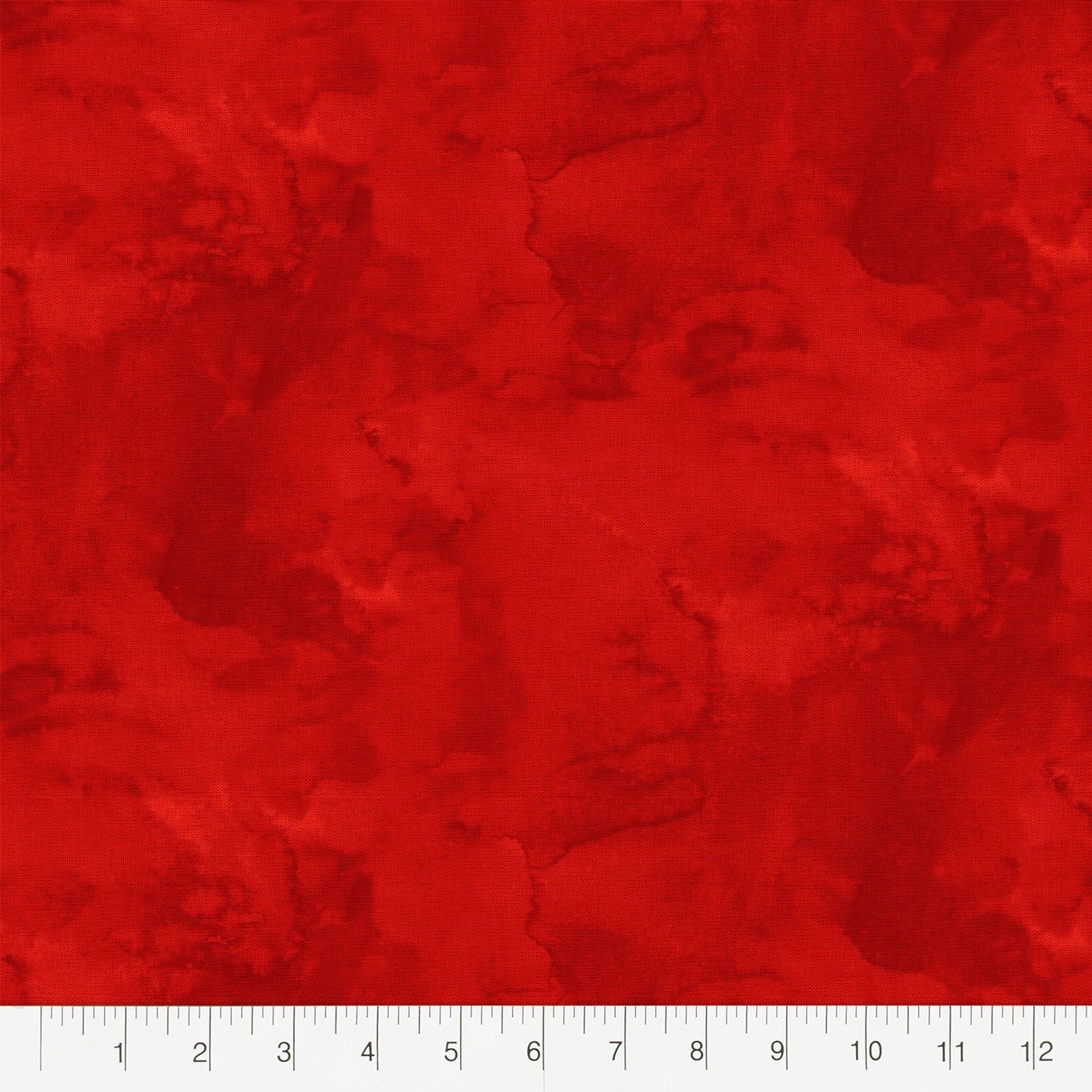 slide 5 of 9, Textured Fabric Bundle By Loops & Threads, 18 in x 21 in