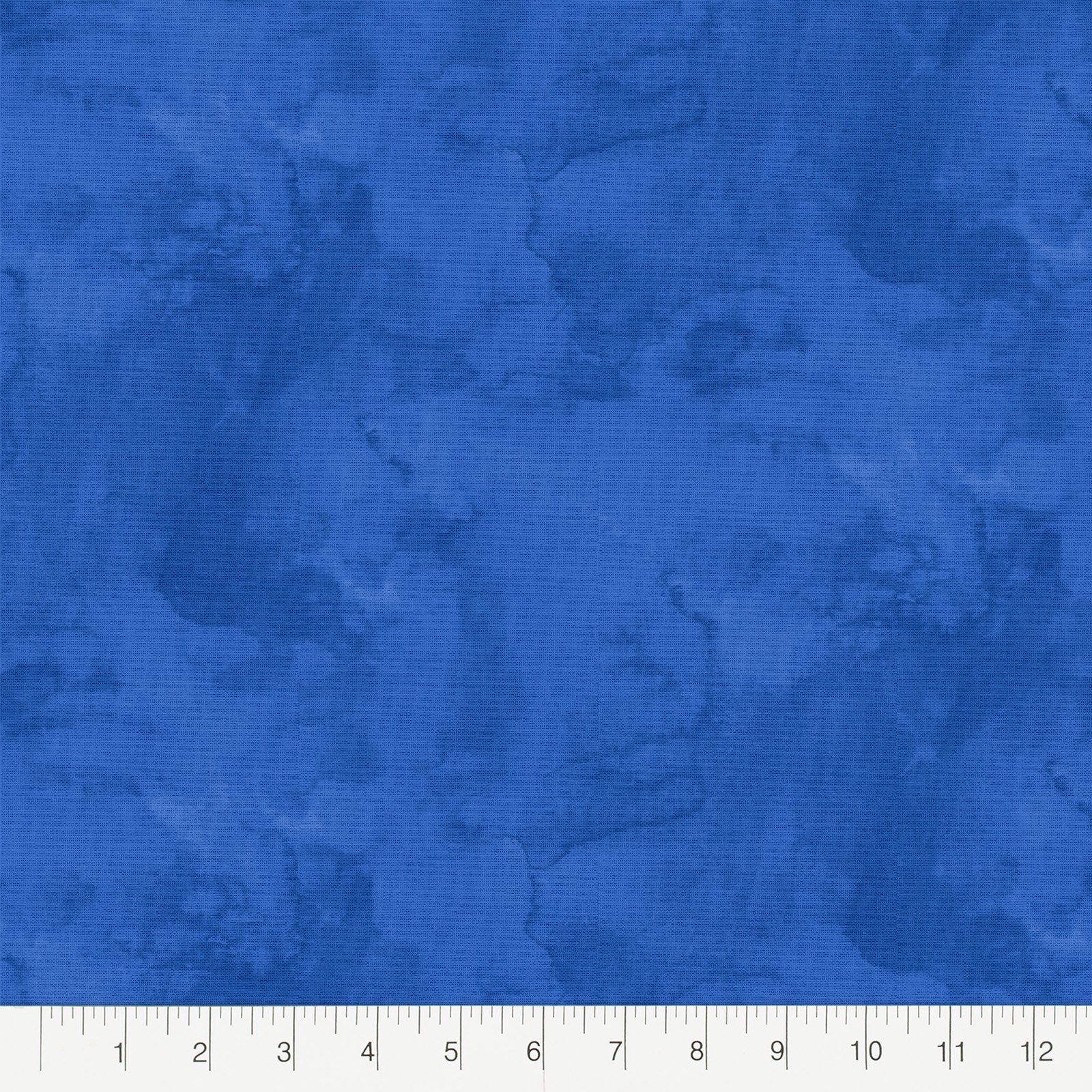 slide 9 of 9, Textured Fabric Bundle By Loops & Threads, 18 in x 21 in