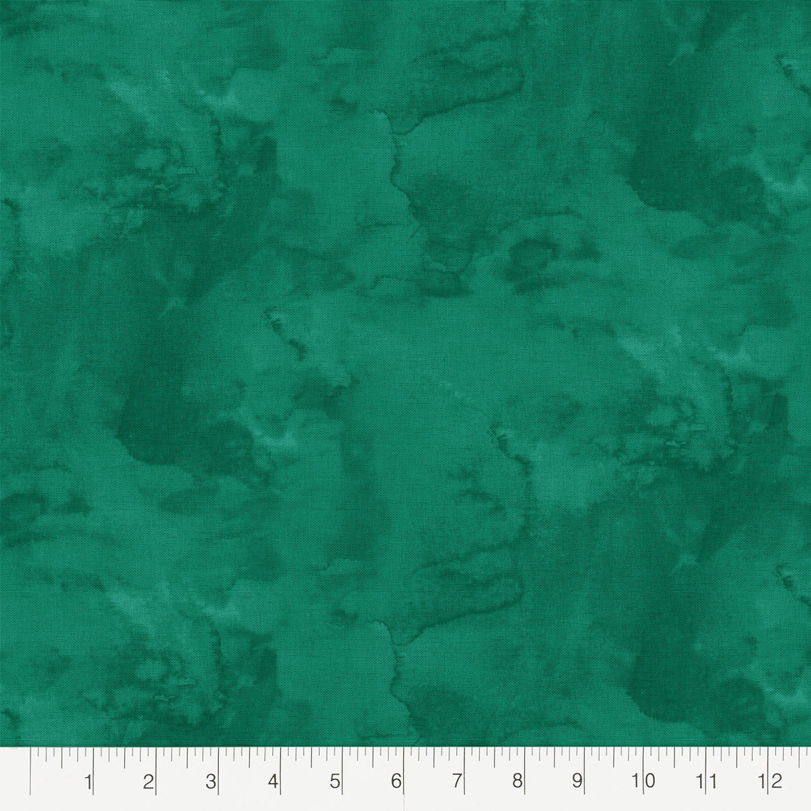 slide 3 of 9, Textured Fabric Bundle By Loops & Threads, 18 in x 21 in