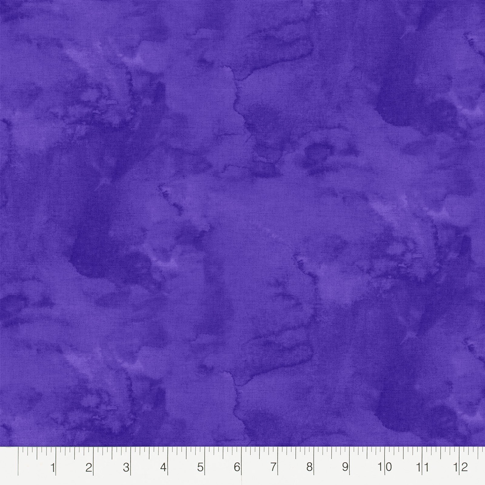 slide 6 of 9, Textured Fabric Bundle By Loops & Threads, 18 in x 21 in