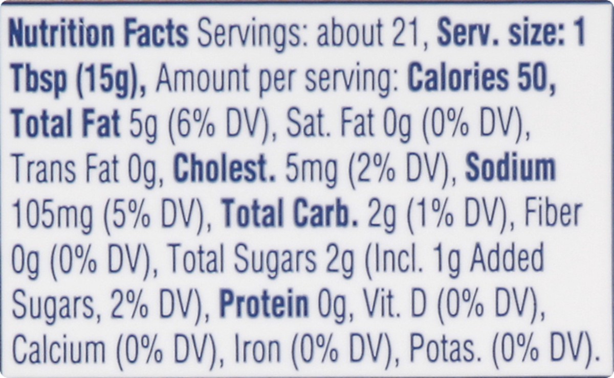 slide 2 of 10, Hellmann's Condiment Spicy Dipping Sauce, 11 OZ, 11 oz