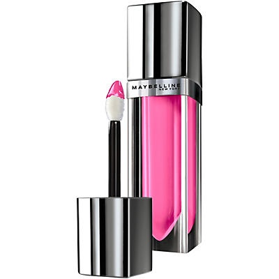 slide 1 of 1, Maybelline New York Color Elixir by Color Sensational, Hibiscus Haven, 0.17 oz