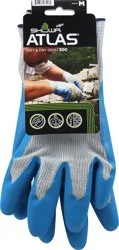Showa Atlas Medium Wet & Dry Grip 300 Gloves - 1 pair