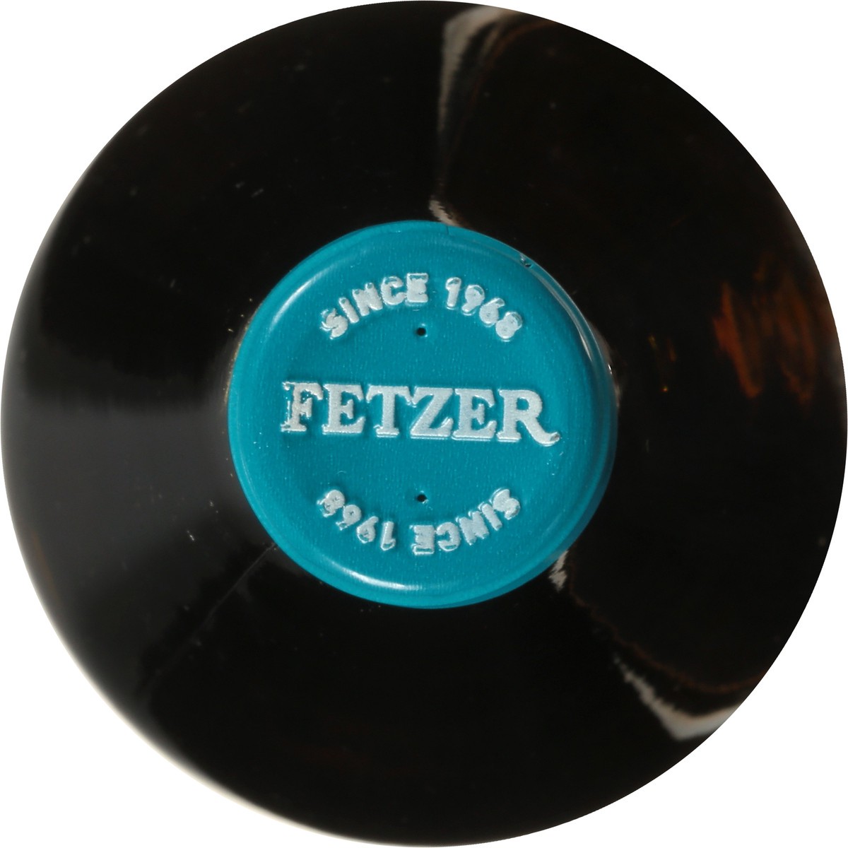 slide 5 of 9, Fetzer Gewurtztraminer, 750 ml