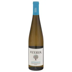 Fetzer California Gewurztraminer 750 ml