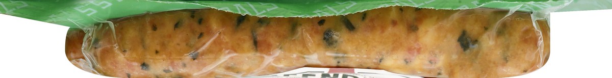 slide 3 of 5, Greenridge Farm Chicken Sausage 12 oz, 12 oz