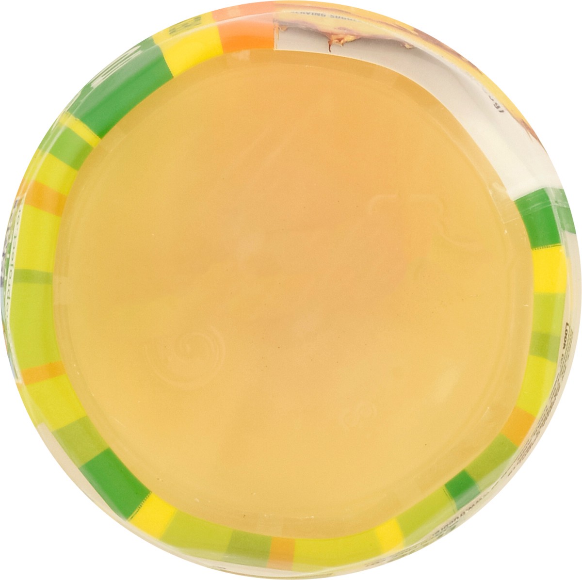 slide 6 of 9, True Fruit Purely Pineapple Fruit Snack 7 oz, 7 oz