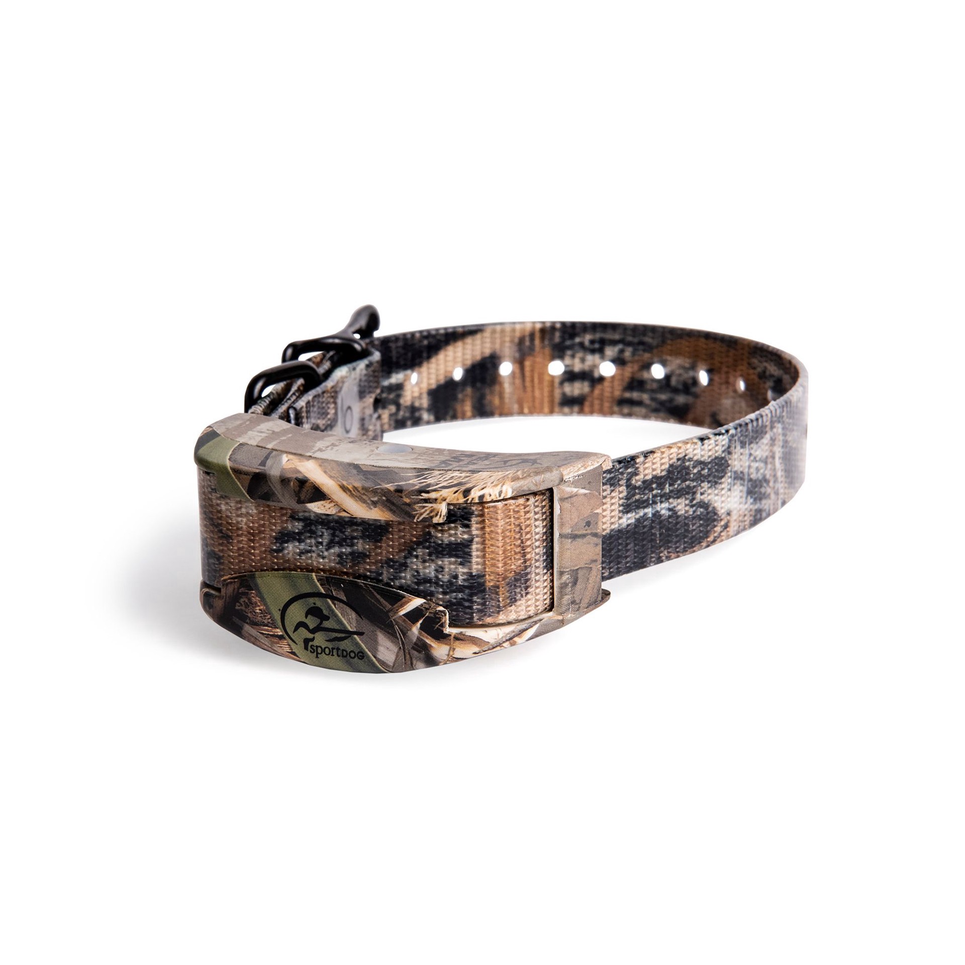 slide 1 of 1, Sportdog Sdr-Acx Add-A-Dog Receiver Collar, 1 ct