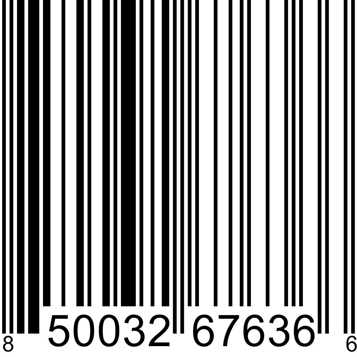 slide 5 of 13, Tony's Chocolonely Assorted Chocolate Flavors Chocolates Tiny 14 - 0.32 oz Pieces, 14 ct