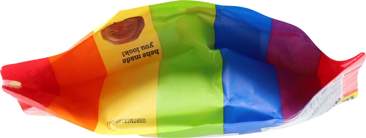 slide 13 of 13, Tony's Chocolonely Assorted Chocolate Flavors Chocolates Tiny 14 - 0.32 oz Pieces, 14 ct