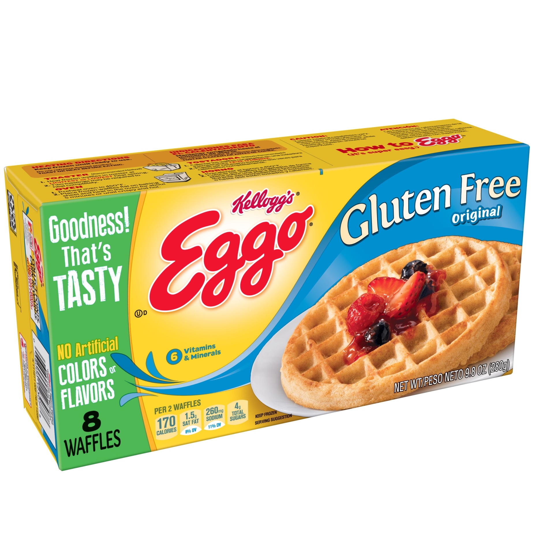 eggo-gluten-free-original-waffles-8-ct-9-8-oz-shipt