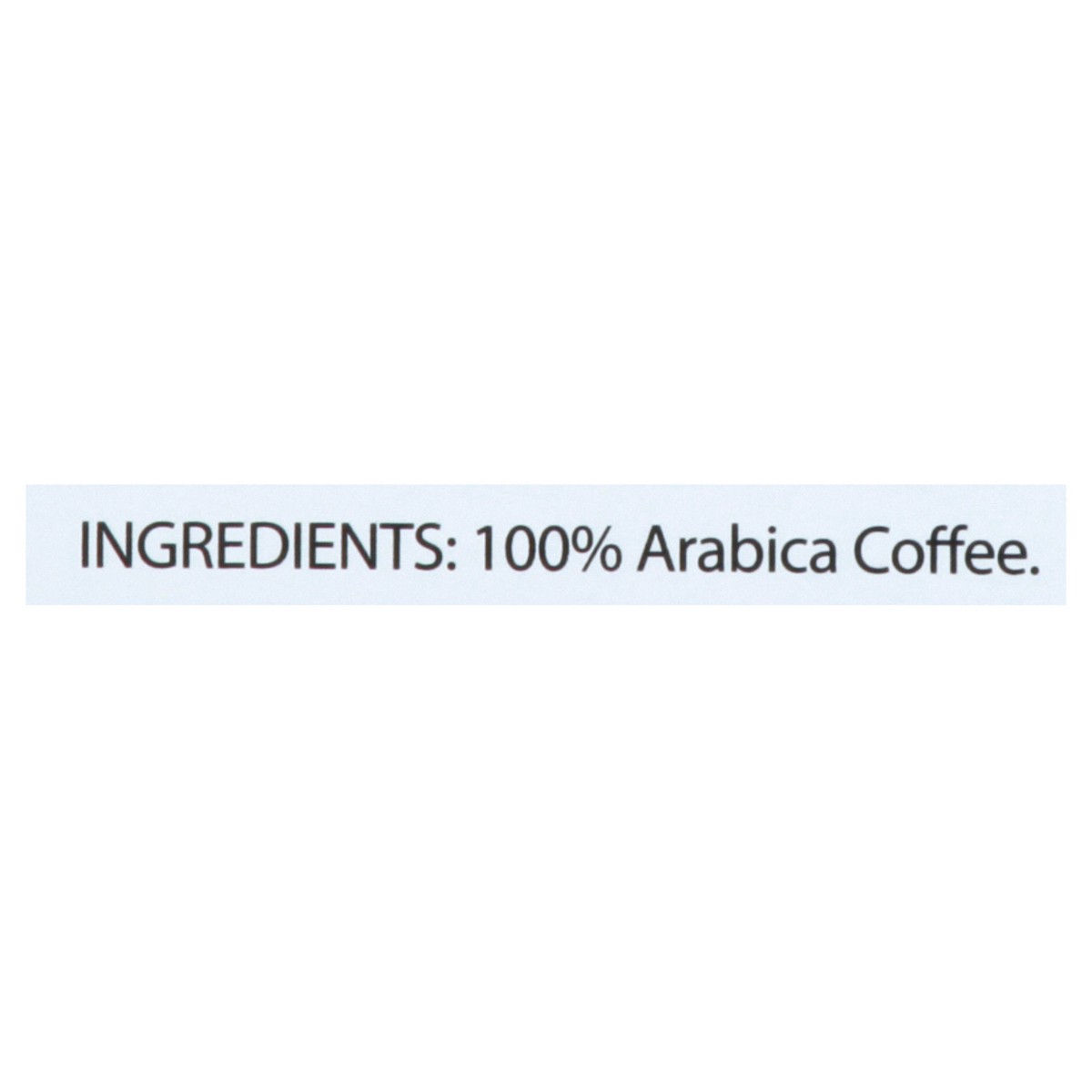 slide 4 of 9, Aldecoa Nina Medium Roast Single Serve Cups Coffee 12 ea, 12 ct