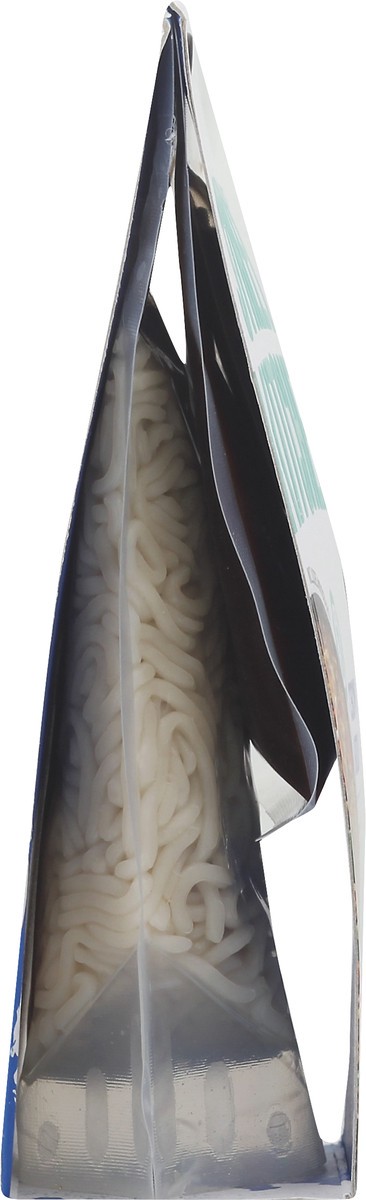 slide 2 of 9, Street Kitchen Chow Mein Asian Noodle Kit 11.3 oz, 11 oz